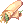 海產物料理