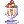 水果刨冰