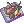蒸沙漠蠍子