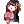 恐怖女娃娃