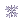 天雪花
