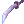 利劍