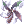 邪惡風魔飛鏢