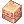 神聖之戒箱子