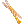 力量棒棒條[活動專用]