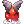 紫色轉蛋