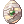 財運亨通轉蛋