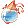 魔幻香水