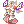 勇士鋼鐵戰甲