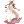 體質長袍