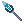 塔諾斯魔杖