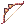 P.弓 Ⅱ