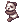 趴趴熊貓