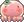 小章魚氣球