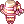 (服飾)蘿莉塔時尚牛仔帽