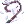 邪惡鐵鞭