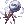 邪惡魔杖