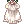 (服飾)純白婚紗