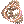 (服飾)念動齒輪