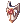 天使之保護