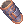手臂護腕