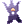 魔幻紫藤盾