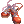 抗火屬性機能鞋