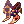 魔女短靴