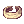 方頭巾