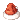 聖誕帽