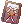武器精煉能力+12禮券