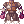 剪裁服裝
