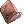 神秘咒語集