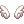 禮盒裝飾翅膀