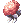 弔唁花藍