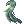 青青髮葉