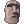 巨石徽章