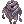 魔法聖衣