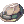 懸停助推器