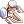 偽裝生成器