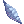 雷光轟鳴石