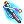 時間裂縫暗黑匕首(A)