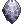 改造晶體(MDEF)