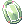 改造晶體(Soul)