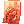 忍者石(頭中)