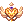 VIT胸針