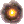 耐力星團Lv.1