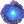 創造星團Lv.1