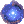 咒術星團Lv.1