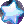 尖銳星光Lv.1